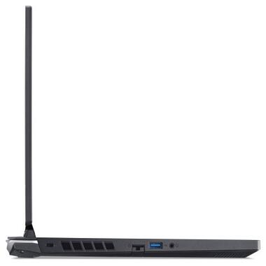 Ноутбук Acer Nitro 5 AN515-58 (NH.QM0EU.00C) фото №5