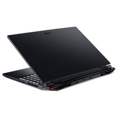 Ноутбук Acer Nitro 5 AN515-58 (NH.QM0EU.00C) фото №7