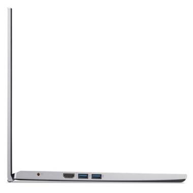 Ноутбук Acer Aspire 3 A315-59-32LY (NX.K6TEU.00Z) фото №9
