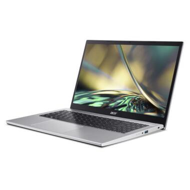 Ноутбук Acer Aspire 3 A315-59-32LY (NX.K6TEU.00Z) фото №3