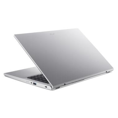 Ноутбук Acer Aspire 3 A315-59-32LY (NX.K6TEU.00Z) фото №6