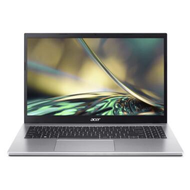 Ноутбук Acer Aspire 3 A315-59-32LY (NX.K6TEU.00Z) фото №2