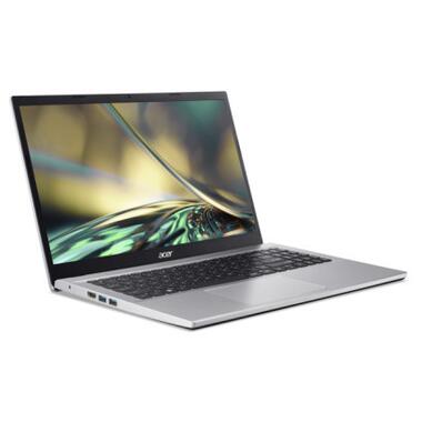Ноутбук Acer Aspire 3 A315-59-32LY (NX.K6TEU.00Z) фото №8
