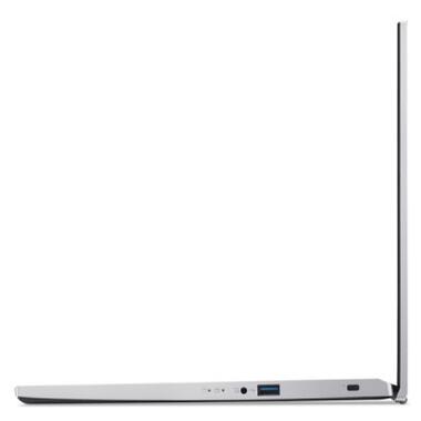 Ноутбук Acer Aspire 3 A315-59-32LY (NX.K6TEU.00Z) фото №4