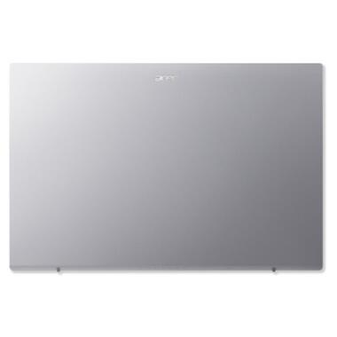 Ноутбук Acer Aspire 3 A315-59-32LY (NX.K6TEU.00Z) фото №7