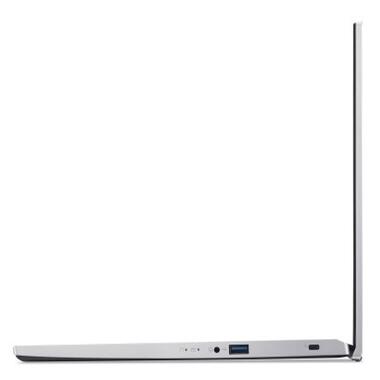 Ноутбук Acer Aspire 3 A315-59-337B (NX.K6TEU.00Y) фото №4
