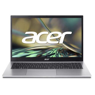 Ноутбук Acer Aspire 3 A315-59-337B (NX.K6TEU.00Y) фото №1