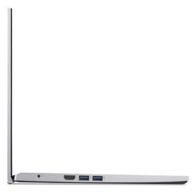 Ноутбук Acer Aspire 3 A315-59-337B (NX.K6TEU.00Y) фото №9