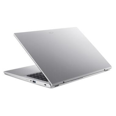 Ноутбук Acer Aspire 3 A315-59-337B (NX.K6TEU.00Y) фото №6