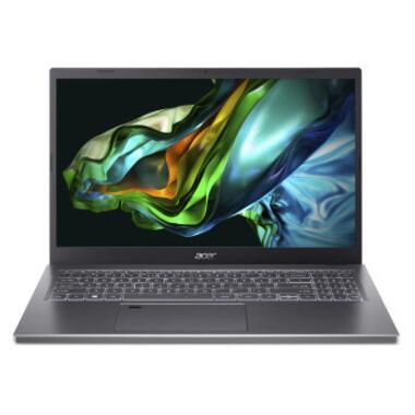 Ноутбук Acer Aspire 5 A515-58GM (NX.KQ4EU.001) фото №1