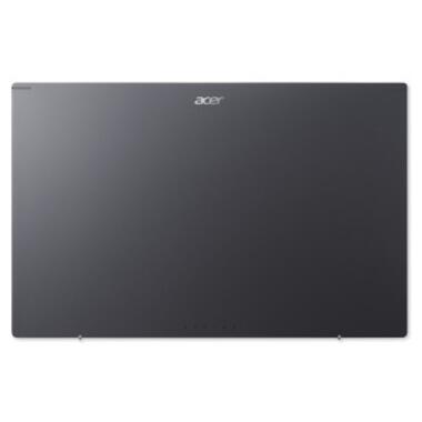 Ноутбук Acer Aspire 5 A515-58GM (NX.KQ4EU.001) фото №7