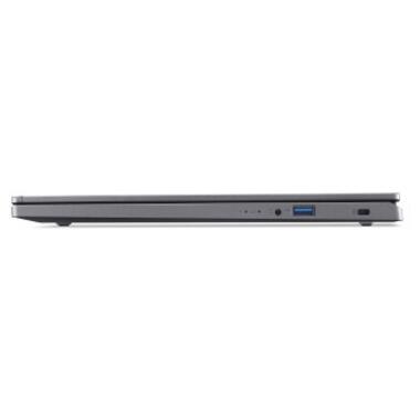 Ноутбук Acer Aspire 5 A515-58GM (NX.KQ4EU.001) фото №4