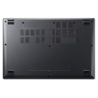 Ноутбук Acer Aspire 5 A515-58GM (NX.KQ4EU.001) фото №6