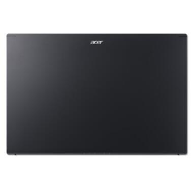 Ноутбук Acer Aspire 7 A715-76G (NH.QN4EU.007) фото №6