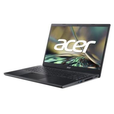 Ноутбук Acer Aspire 7 A715-76G (NH.QN4EU.007) фото №3