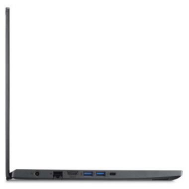 Ноутбук Acer Aspire 7 A715-76G (NH.QN4EU.007) фото №8