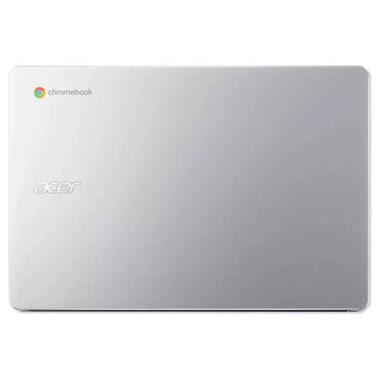 Ноутбук Acer Chromebook CB314-3HT (NX.KB5EU.002) фото №8