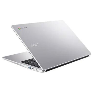 Ноутбук Acer Chromebook CB315-4HT (NX.KBAEU.001) фото №7