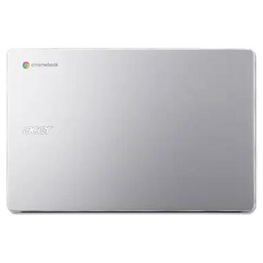 Ноутбук Acer Chromebook CB315-4HT (NX.KBAEU.001) фото №8