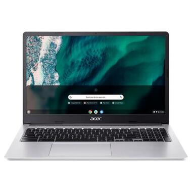 Ноутбук Acer Chromebook CB315-4HT (NX.KBAEU.001) фото №1