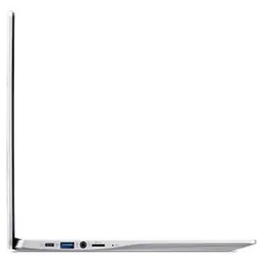 Ноутбук Acer Chromebook CB315-4HT (NX.KBAEU.001) фото №5