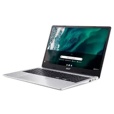 Ноутбук Acer Chromebook CB315-4HT (NX.KBAEU.001) фото №3