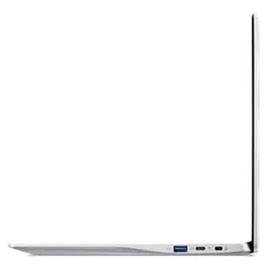 Ноутбук Acer Chromebook CB315-4HT (NX.KBAEU.001) фото №6