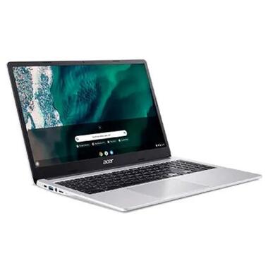 Ноутбук Acer Chromebook CB315-4HT (NX.KBAEU.001) фото №2