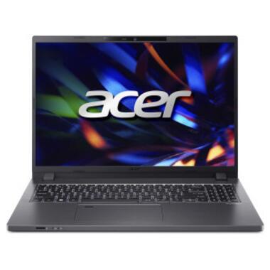 Ноутбук Acer TravelMate TMP216-51 (NX.B17EU.005) фото №1