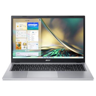 Ноутбук Acer Aspire 3 15 A315-44P (NX.KSJEU.003) фото №1