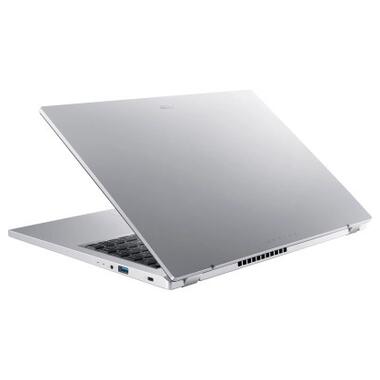 Ноутбук Acer Aspire 3 15 A315-44P (NX.KSJEU.003) фото №6