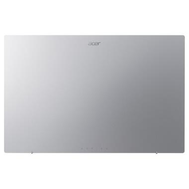 Ноутбук Acer Aspire 3 15 A315-44P (NX.KSJEU.003) фото №7