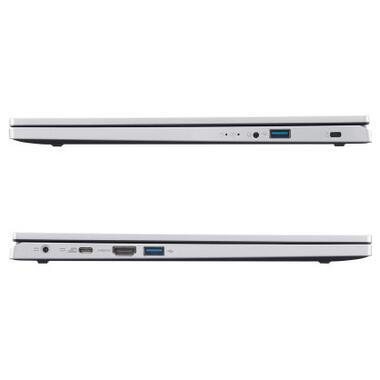 Ноутбук Acer Aspire 3 15 A315-44P (NX.KSJEU.003) фото №5