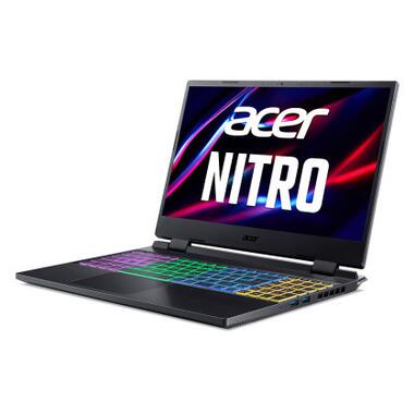 Ноутбук Acer Nitro 5 AN515-58-59HM (NH.QM0EP.001) фото №5
