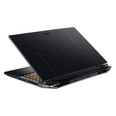 Ноутбук Acer Nitro 5 AN515-58-59HM (NH.QM0EP.001) фото №9