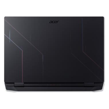 Ноутбук Acer Nitro 5 AN515-58-59HM (NH.QM0EP.001) фото №6