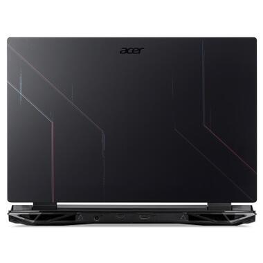 Ноутбук Acer Nitro 5 AN515-58-59HM (NH.QM0EP.001) фото №3