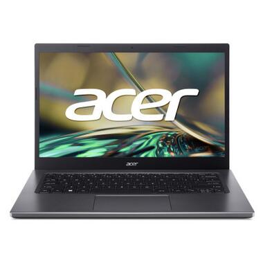 Ноутбук Acer Aspire 5 A514-55-35EW (NX.K60EU.003) фото №1