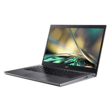 Ноутбук Acer Aspire 5 A514-55-35EW (NX.K60EU.003) фото №5