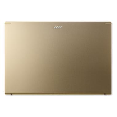 Ноутбук Acer Aspire 5 A514-55-35EW (NX.K60EU.003) фото №3