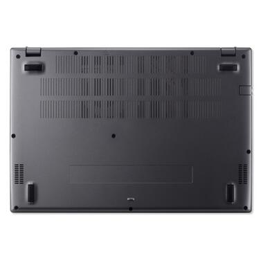 Ноутбук Acer Aspire 5 A514-55-35EW (NX.K60EU.003) фото №6