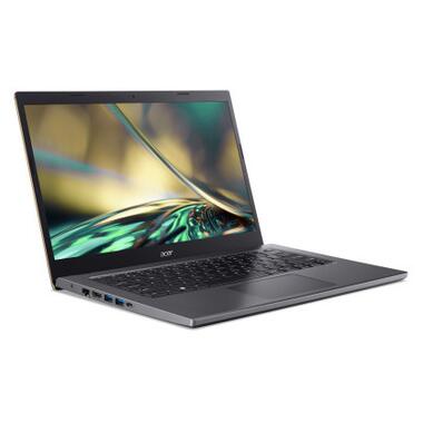 Ноутбук Acer Aspire 5 A514-55-35EW (NX.K60EU.003) фото №2