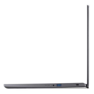Ноутбук Acer Aspire 5 A515-57 (NX.KN4EU.00H) фото №9