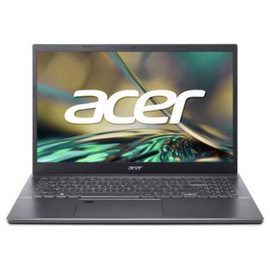 Ноутбук Acer Aspire 5 A515-57 (NX.KN4EU.00H) фото №1