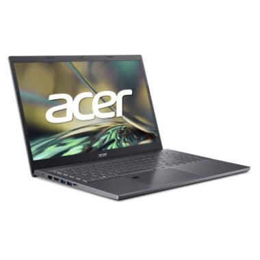 Ноутбук Acer Aspire 5 A515-57 (NX.KN4EU.00H) фото №3