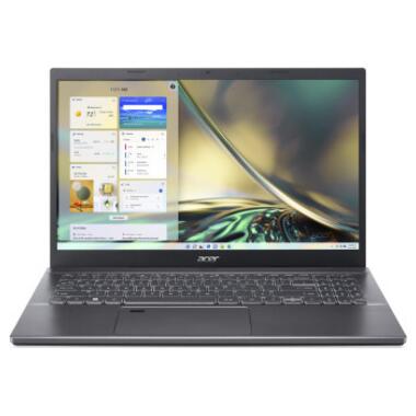 Ноутбук Acer Aspire 5 A515-57 (NX.KN4EU.00H) фото №5
