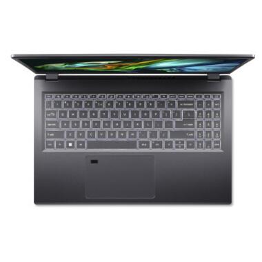 Ноутбук Acer Aspire 5 A515-58M (NX.KQ8EU.001) фото №4