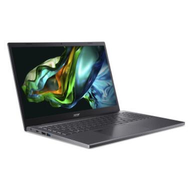 Ноутбук Acer Aspire 5 A515-58M (NX.KQ8EU.001) фото №2