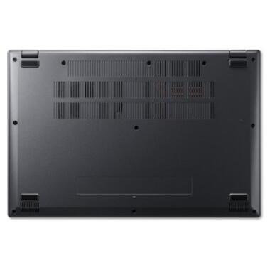 Ноутбук Acer Aspire 5 A515-58M (NX.KQ8EU.001) фото №7
