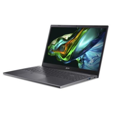 Ноутбук Acer Aspire 5 A515-58M (NX.KQ8EU.001) фото №3